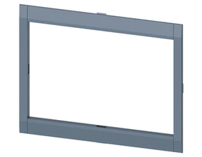 OEZ 3VA9364-0SB20 Krycí rám