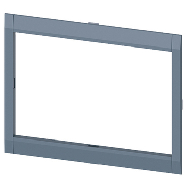 OEZ 3VA9364-0SB20 Krycí rám