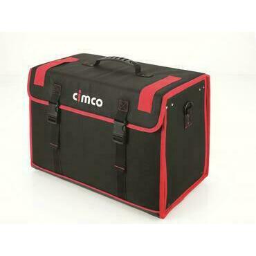 CIMCO 170940 Taška na nářadí SOFT 400x470x270 mm