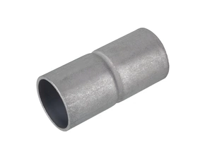 FRANKISCHE 20550016 SMS-E-V 16 zinkovaná Zn-Ni