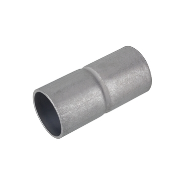 FRANKISCHE 20550040 SMS-E-V 40 zinkovaná Zn-Ni