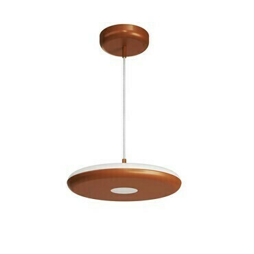 OSMONT ZETA ST1 PF LED-1L64E700ZST/PF91/L100 T DALI 3K