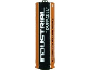 DEHN 766618  Baterie Mignon 1,5 V IEC LR6 alkalická DEHN DEHN