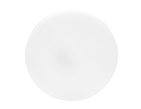 LED svítidlo stropní ECOPLANET kruh 12W, 1200lm, 4000K, IP44