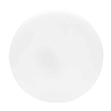 LED svítidlo stropní ECOPLANET kruh 12W, 1200lm, 4000K, IP44