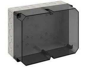 SPELSBERG 13751201 PC 3625-16-tm