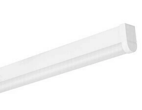 TREVOS SB LED 1.1ft 1100/840