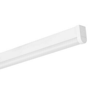 TREVOS SB LED 1.1ft 1100/840