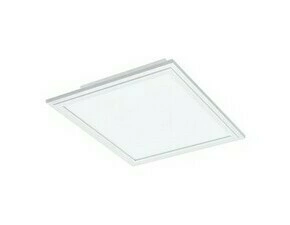 Svítidlo stropní EGLO LED-CCT-DL 300X300 WEISS