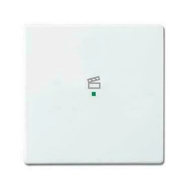 ABB 2CKA006220A0148 Kryt 1násobný, symbol "scény" 15-free@home