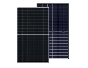 Příslušenství DMEGC DM510G12RT-B54HBW 510W