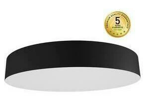 Svítidlo LED přisazené GREENLUX VARIO LUMO B 13/18W 3CCT ADJ