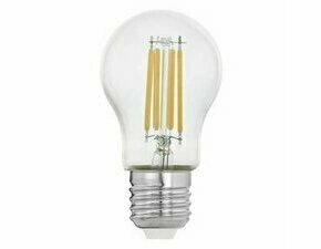 LED zdroj E27 7W EGLO