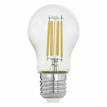 LED zdroj E27 7W EGLO