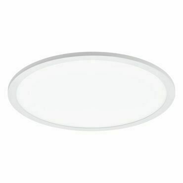Svítidlo stropní EGLO LED-DL O450 WEISS SARSINA
