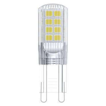 EMOS ZQ9535 LED CLS JC 2,5W(32W) 350lm G9 WW