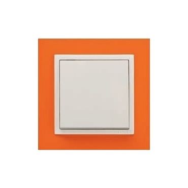 ELKO 90910 TJG 90910 TJG oranžová / ledová