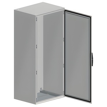 SCHN NSYSM20860 SM bez mp, 2000x800x600