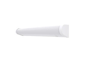 Svítidlo lineární LEDVANCE LN MR SWITCH 600 P 11W MS 840