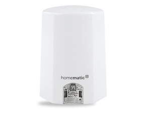 Smart ovladač osvětlení HOMEMATIC IP HmIP-SLO