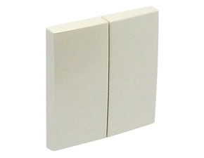 ELKO 90611 TPE 90611 TPE - perleťová