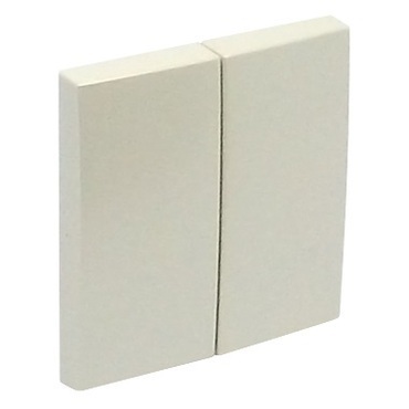 ELKO 90611 TPE 90611 TPE - perleťová