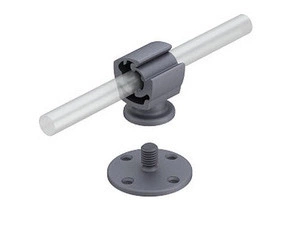 177 20 KL Držák vedení