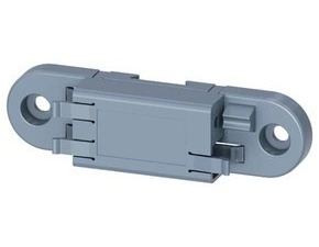 OEZ 3VA9987-0TG10 T konektor RP 0,17kč/ks