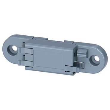 OEZ 3VA9987-0TG10 T konektor RP 0,17kč/ks