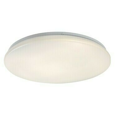 Stropní svítidlo Lucas bílá LED 24W RABALUX 71503