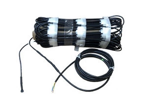 FENIX 5510545 23ADPSV 300/6-0,5 Rohož pro venkovní aplikace, 1800 W / 230V - 6 m2, šířka 0,5m