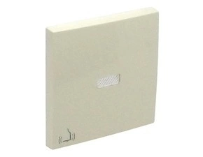 ELKO 90795 TMF 90795 TMF - slonová kost