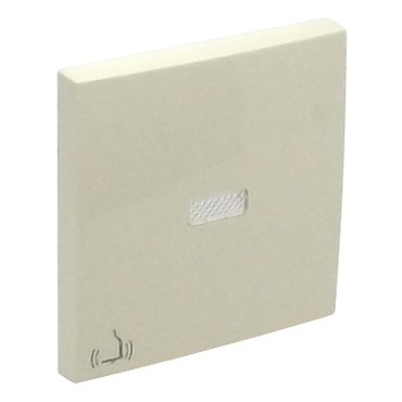 ELKO 90795 TMF 90795 TMF - slonová kost