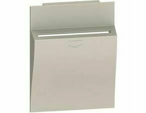 LEG KM22M2 LNOW KRYT KART SPÍN 2M PÍSEK