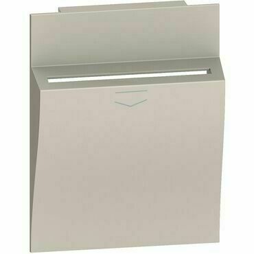 LEG KM22M2 LNOW KRYT KART SPÍN 2M PÍSEK