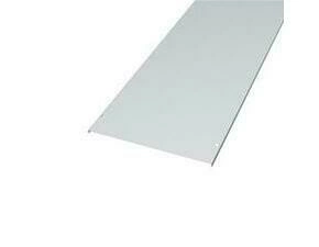 ARKYS ARK-222030 Víko VZM   300 "SZ"