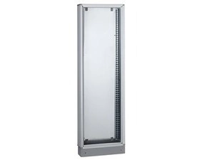 LEG 020118 XL3 400 1600X575X175 + SOKL