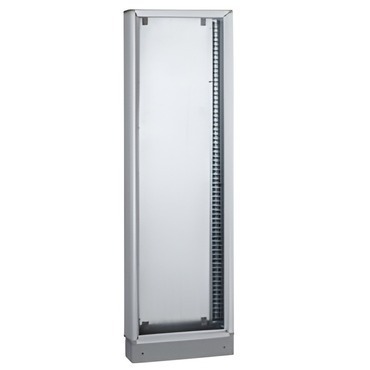 LEG 020118 XL3 400 1600X575X175 + SOKL