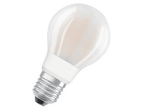 LED žárovka LEDVANCE SMARTWFA100D 11W/827 230VGLFRE27FS1