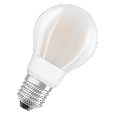 LED žárovka LEDVANCE SMARTWFA100D 11W/827 230VGLFRE27FS1