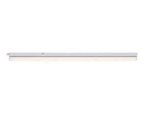 Podlinkové svítidlo Bareg bílá LED 8W RABALUX 78008