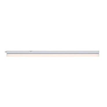 Podlinkové svítidlo Bareg bílá LED 8W RABALUX 78008