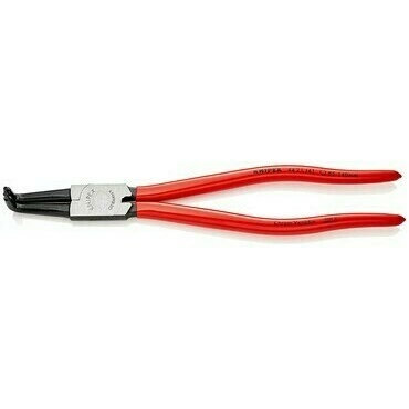 KNIPEX 44 21 J41 Kleště na pojistné kroužky