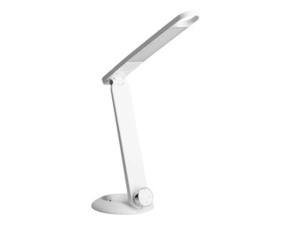 Stolní LED lampička LED-POL Fusia LED W