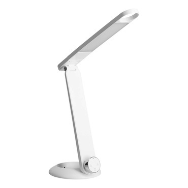 Stolní LED lampička LED-POL Fusia LED W
