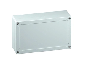 SPELSBERG 20040801 TG PC 2012-8-o S