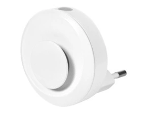 LED svítidlo noční OSRAM LUNETTA BACKLIGHT ELLIPSE 830 WT