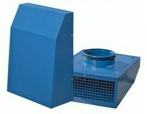 EL 1009649 Ventilátor VENTS VCN 200 venkovní (bal.1)
