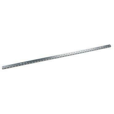 SCHN NSYVR22 2 standardní vertikální nosníky d.2200