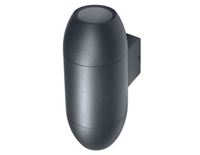 Svítidlo venkovní LEDVANCE ENDURA CLASSIC CANNON UPDOWN GU10DG, IP44